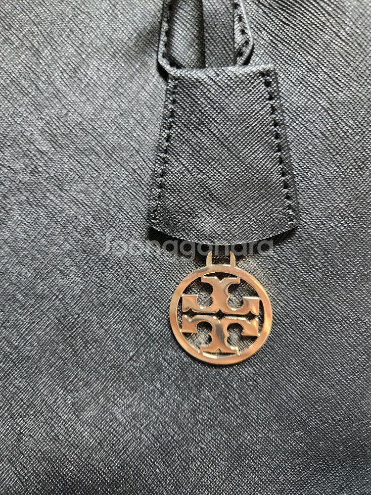 토리버치 가방(완젼 깨끗)--3