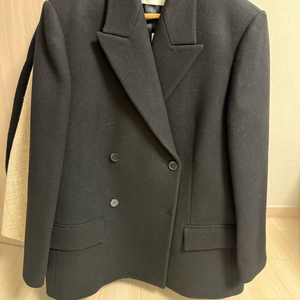 오르ORR 자켓
