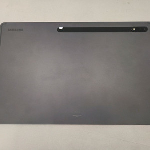삼성 갤럭시탭S8울트라 128기가 5G