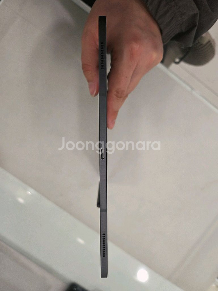 삼성 갤럭시탭S8울트라 128기가 5G--5
