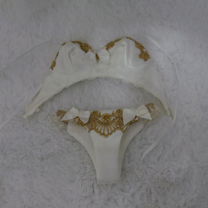 돌피드림 속옷DDDY용 이미지