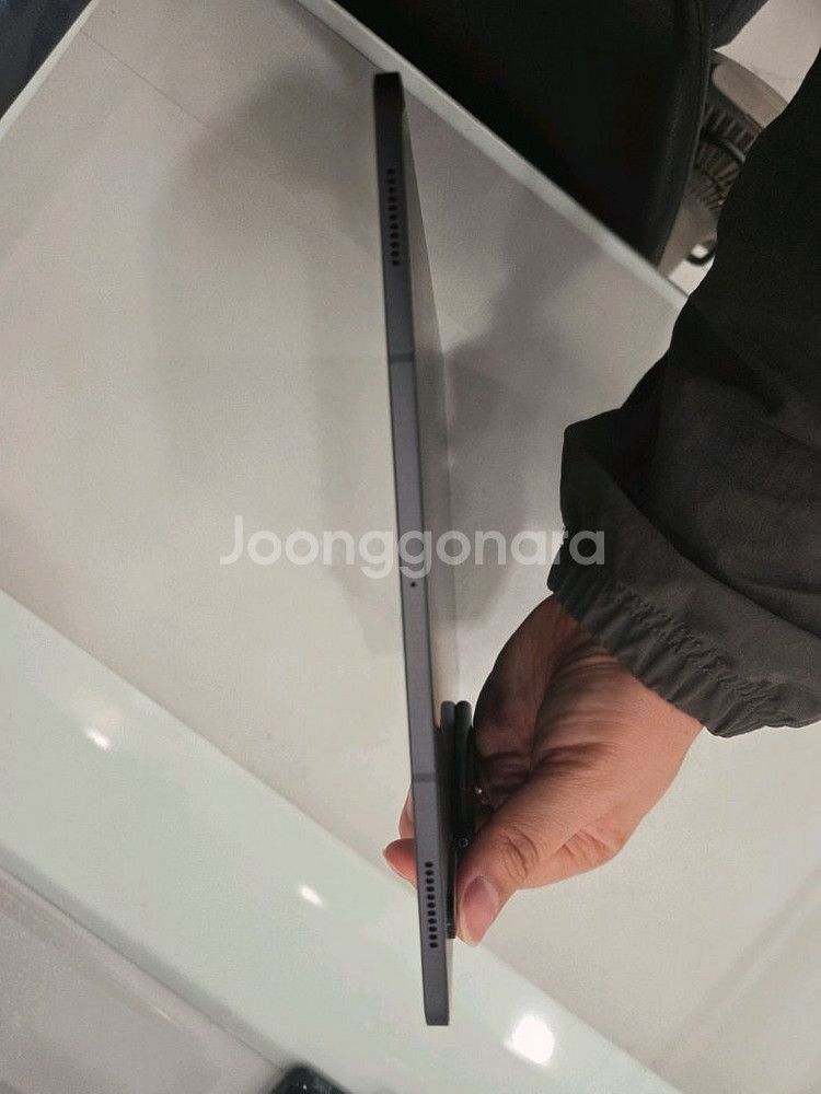 삼성 갤럭시탭S8울트라 128기가 5G--11