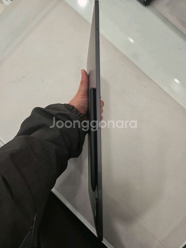 삼성 갤럭시탭S8울트라 128기가 5G--13