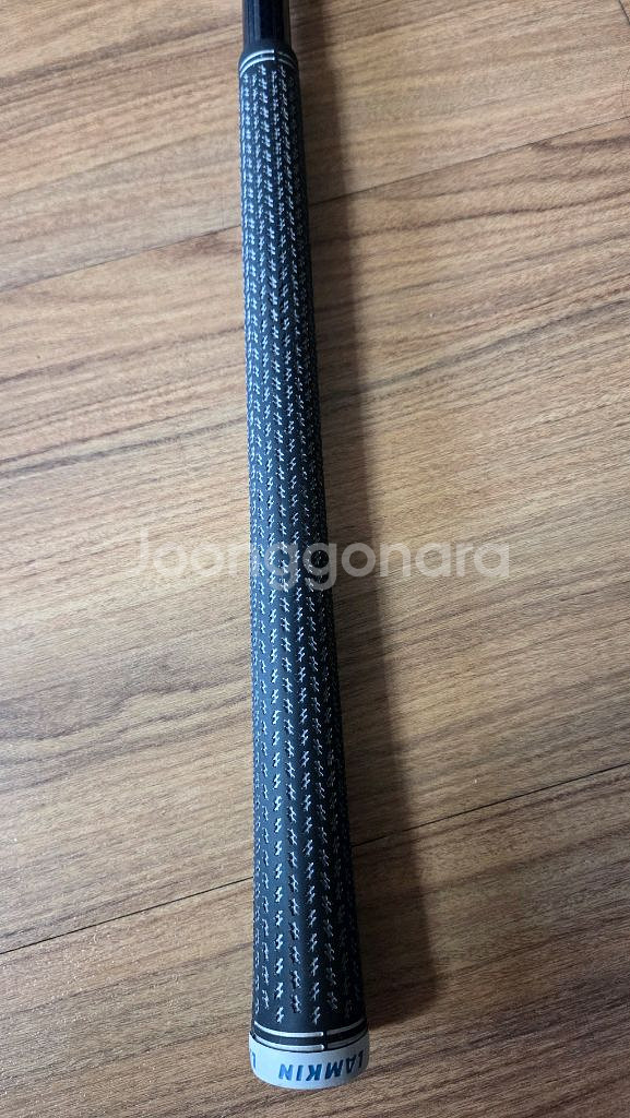 테일러메이드 sim2 max 드라이버 9도--6