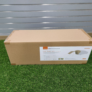 [새상품]스노우라인 카니발 카텐트