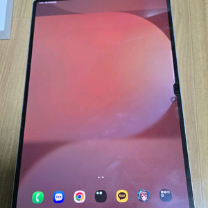 갤럭시탭S10울트라5G 512g