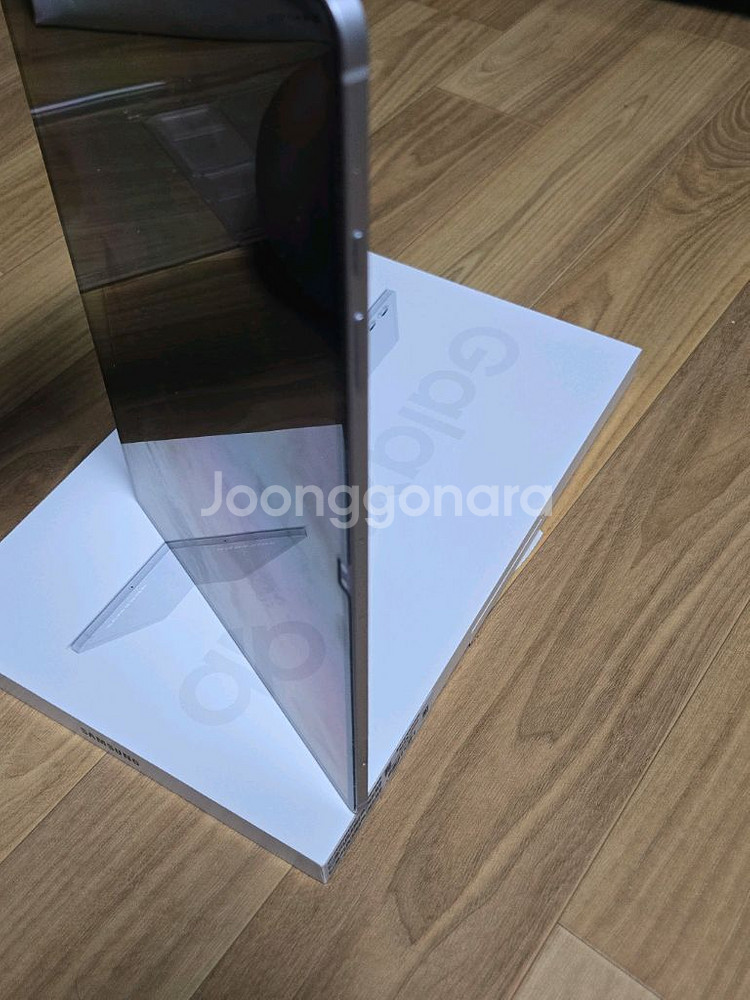 갤럭시탭S10울트라5G 512g--5