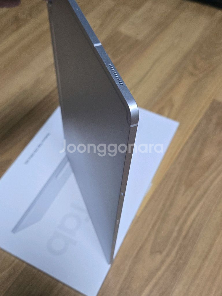 갤럭시탭S10울트라5G 512g--4