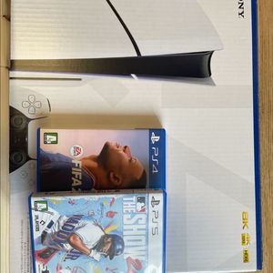 ps5 슬림디스크 판매합니다
