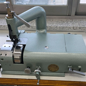 가죽 피할기 스키 스카이빙