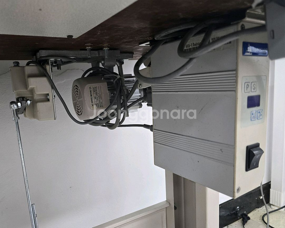 가죽 피할기 스키 스카이빙--2