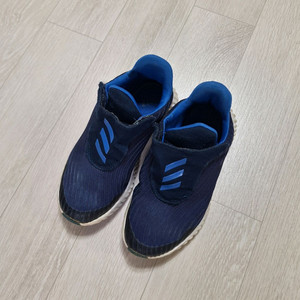 아디다스 아동운동화 190