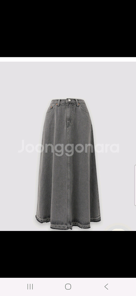보웬--0