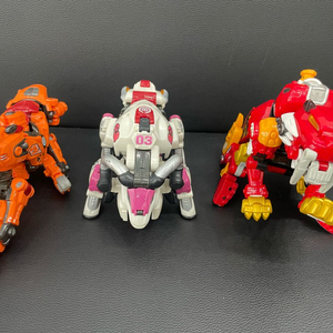 바이클론즈 팝니다 택배비포함