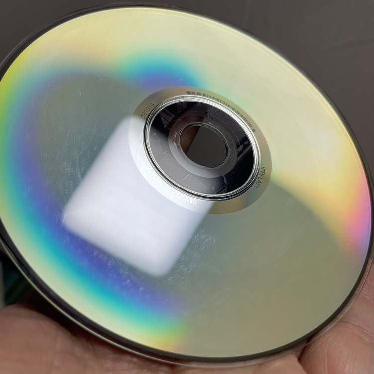 [친필싸인앨범] 샤이니 SHINee 3rd 미니앨범 '2009, Year Of Us (링딩동)' 이미지