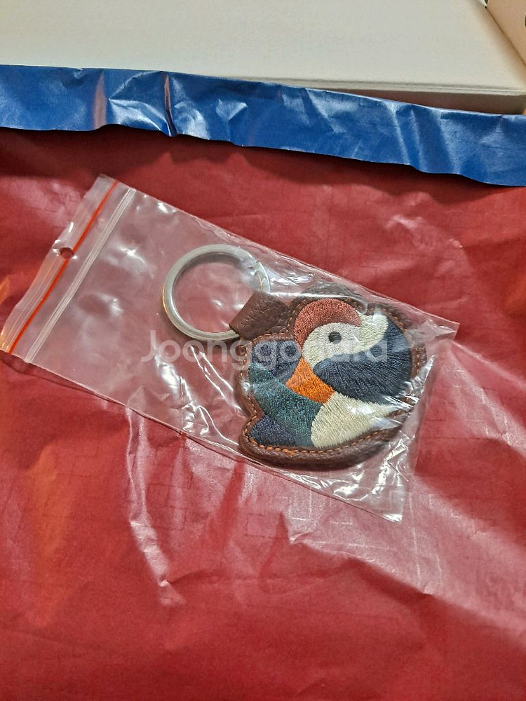 나이키 카시나 에어맥스 원앙 오렌지--2