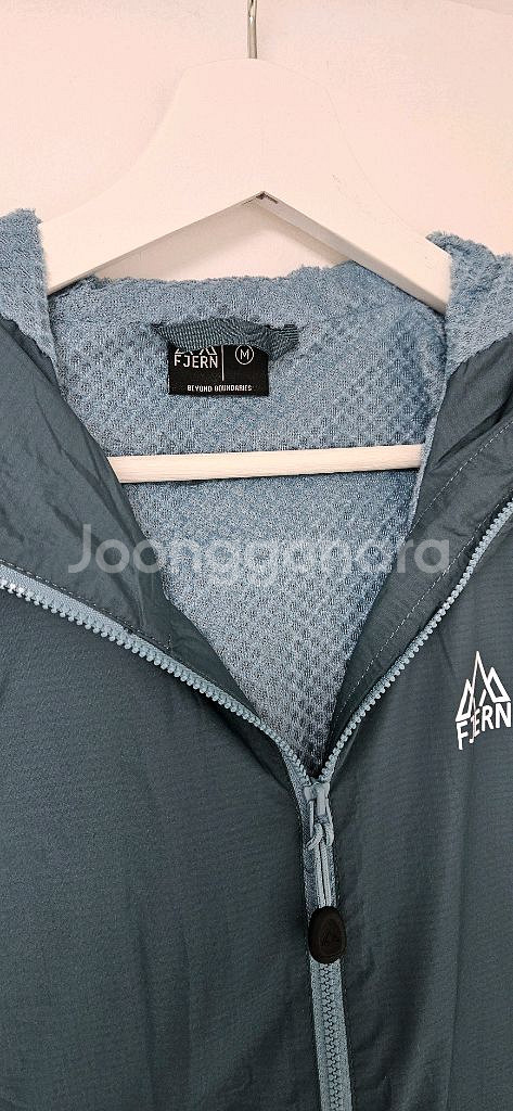 페른 옥타자켓 (여성) M사이즈--1
