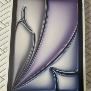 아이패드 에어 m3 256 셀룰러 스페이스 그레이