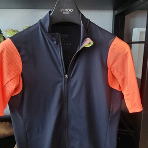 아덴바이크 져지 L사이즈