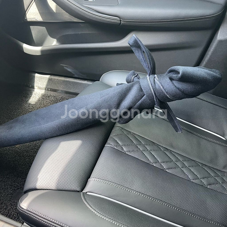 나라도검 하이스강 진검 판매--5