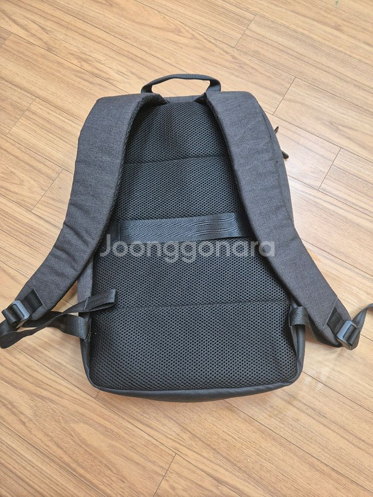 내셔널지오그래픽 백팩 N185ASU730 모델입니다색상--1