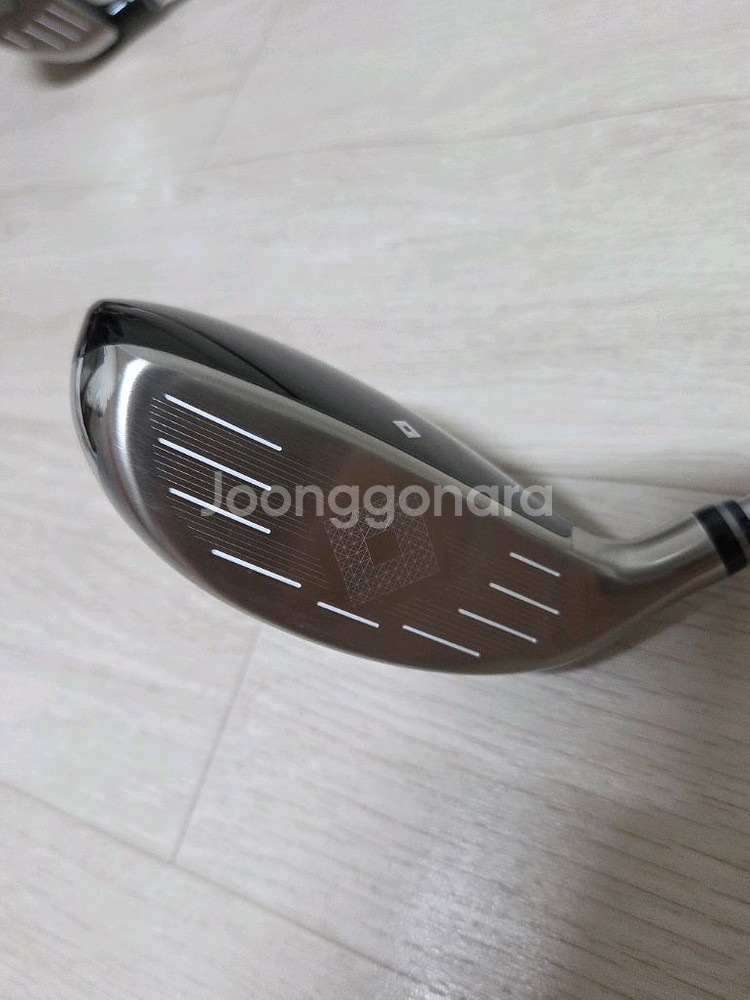 2025 다이와온오프 LP-425U 여성4번유틸--0