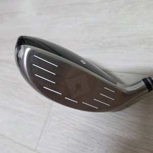 2025 다이와온오프 LP-425U 여성4번유틸