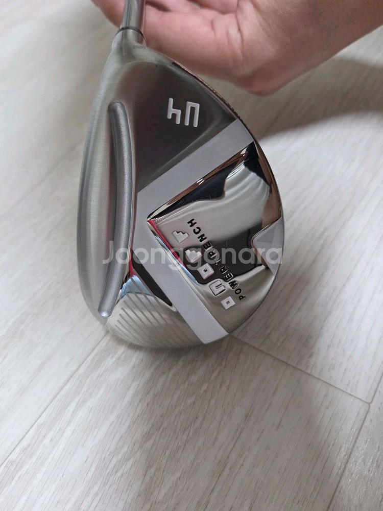 2025 다이와온오프 LP-425U 여성4번유틸--1