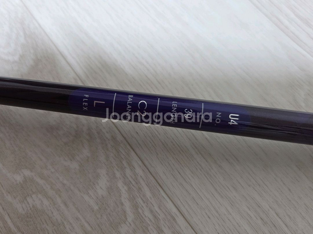 2025 다이와온오프 LP-425U 여성4번유틸--2