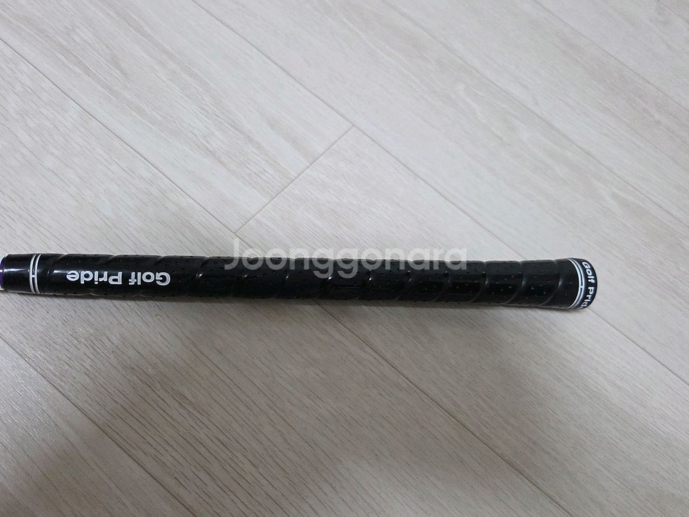 2025 다이와온오프 LP-425U 여성4번유틸--3