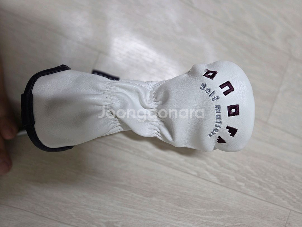 2025 다이와온오프 LP-425U 여성4번유틸--4