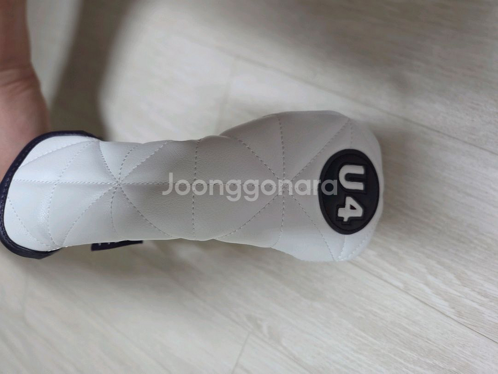 2025 다이와온오프 LP-425U 여성4번유틸--5