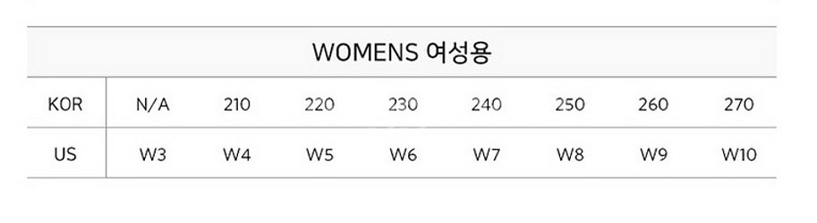 크록스 클래식 플랫폼 클로그샌들 260 우먼--2