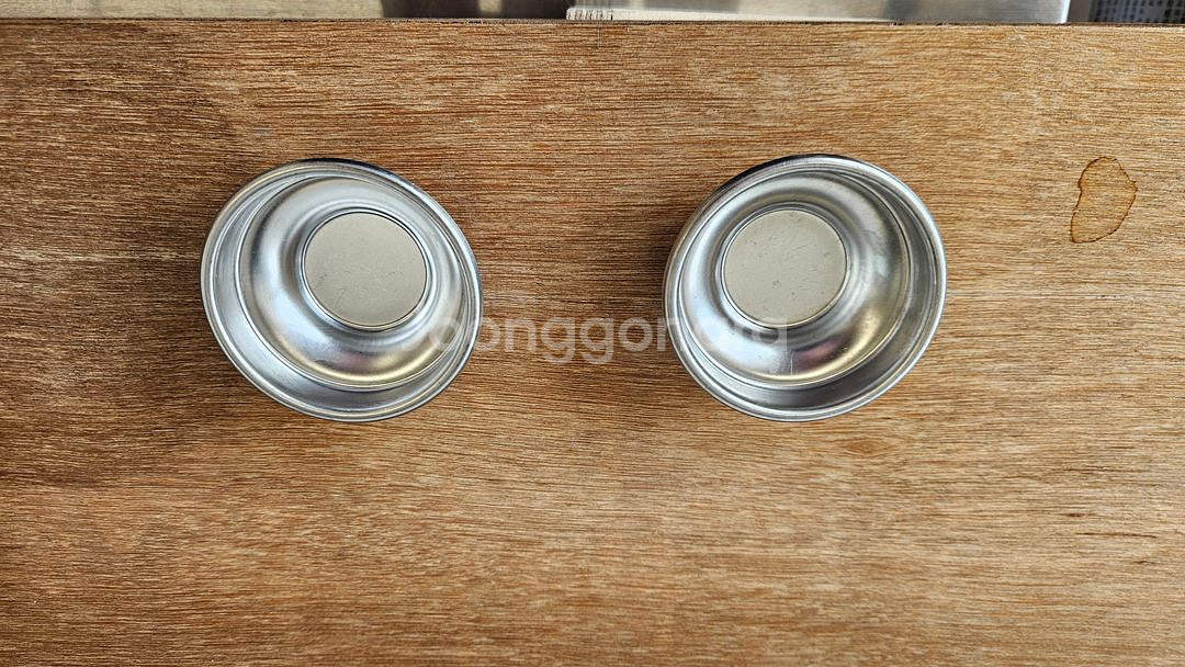 달라꼬르떼 EVO2--3