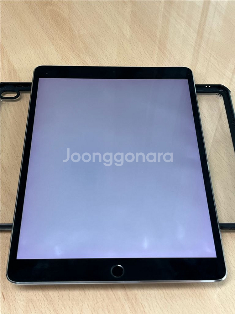 아이패드 프로 10.5--0