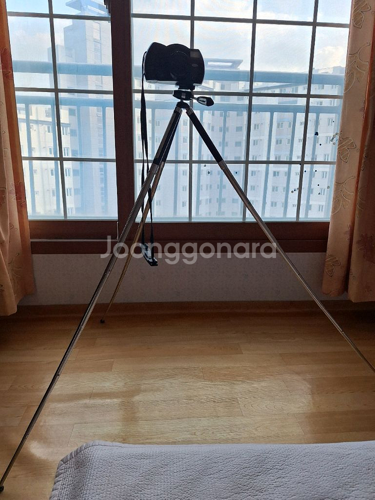 삼성케녹스 FX4 필름카메라--3
