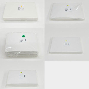 하네뮬레 잉크젯페이퍼 포토페이퍼 사진용지 포토용지 2