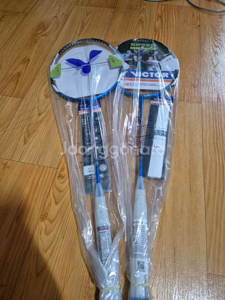 빅터 브레이브소드12pro 새상품 미개봉 판매합니다?--0