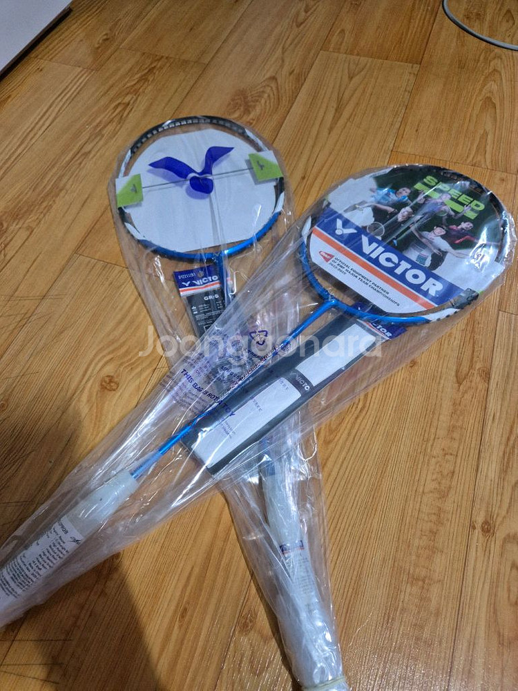 빅터 브레이브소드12pro 새상품 미개봉 판매합니다?--3