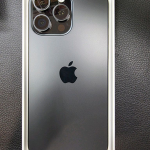 자급제 아이폰 16 프로맥스 256 블랙 판매