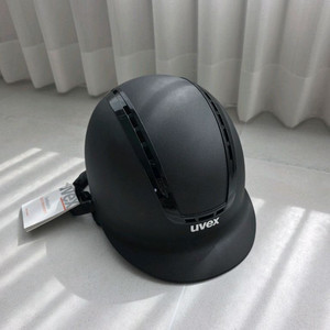 승마 우벡스 마모 헬멧 사이즈 M-L 57-59cm 이미지