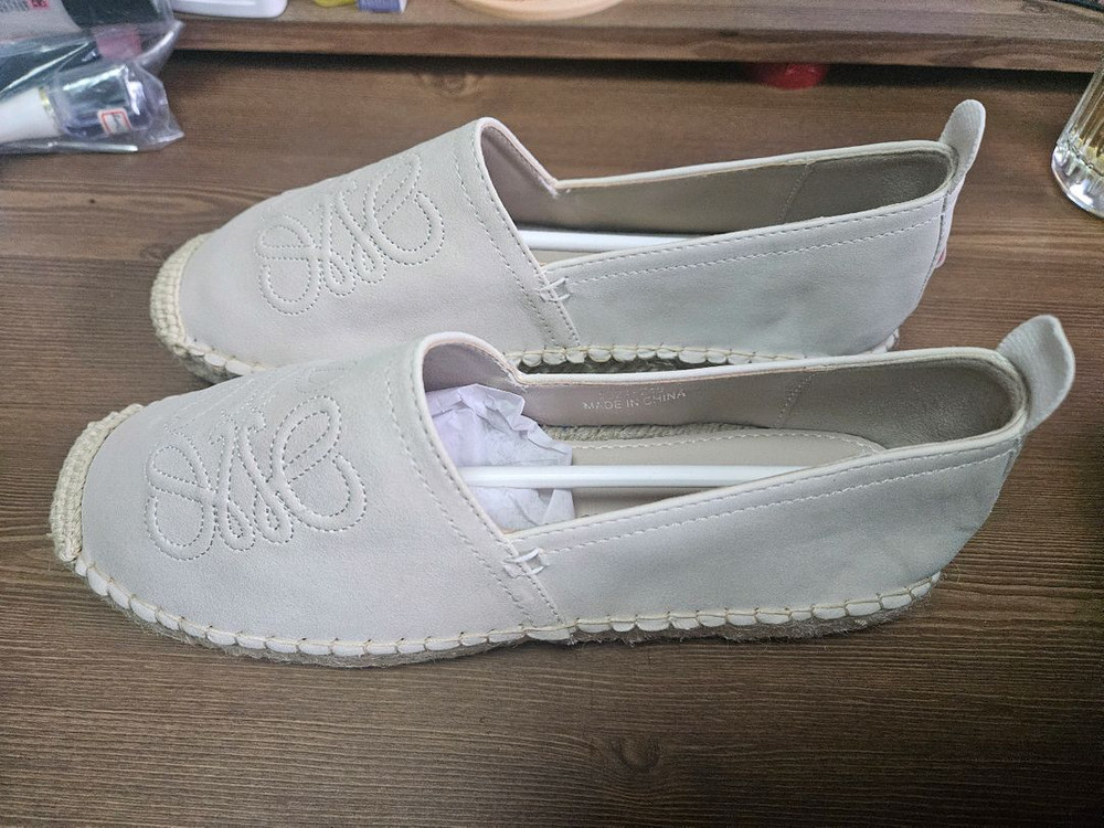 단화 새상품 240--1