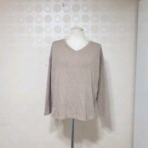 여성티88/티셔츠88/여성티셔츠88