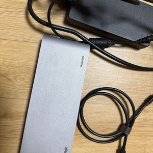칼디짓 ts3 hdmi 독
