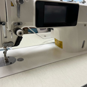 공업용 미싱 주키 DDL-900C