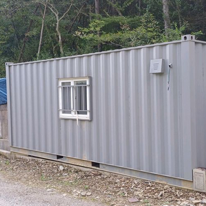 사무실 36 컨테이너 판매