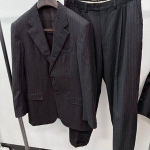 제냐 추동정장48