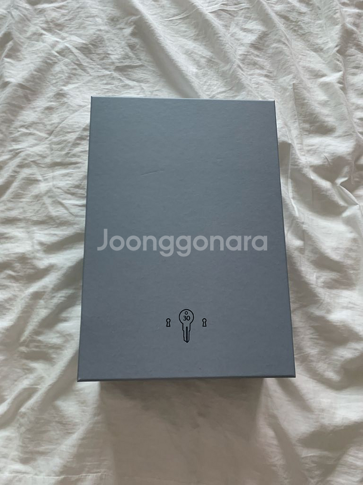 얼바닉30 피셔맨 샌달 베이지 컬러 235--3