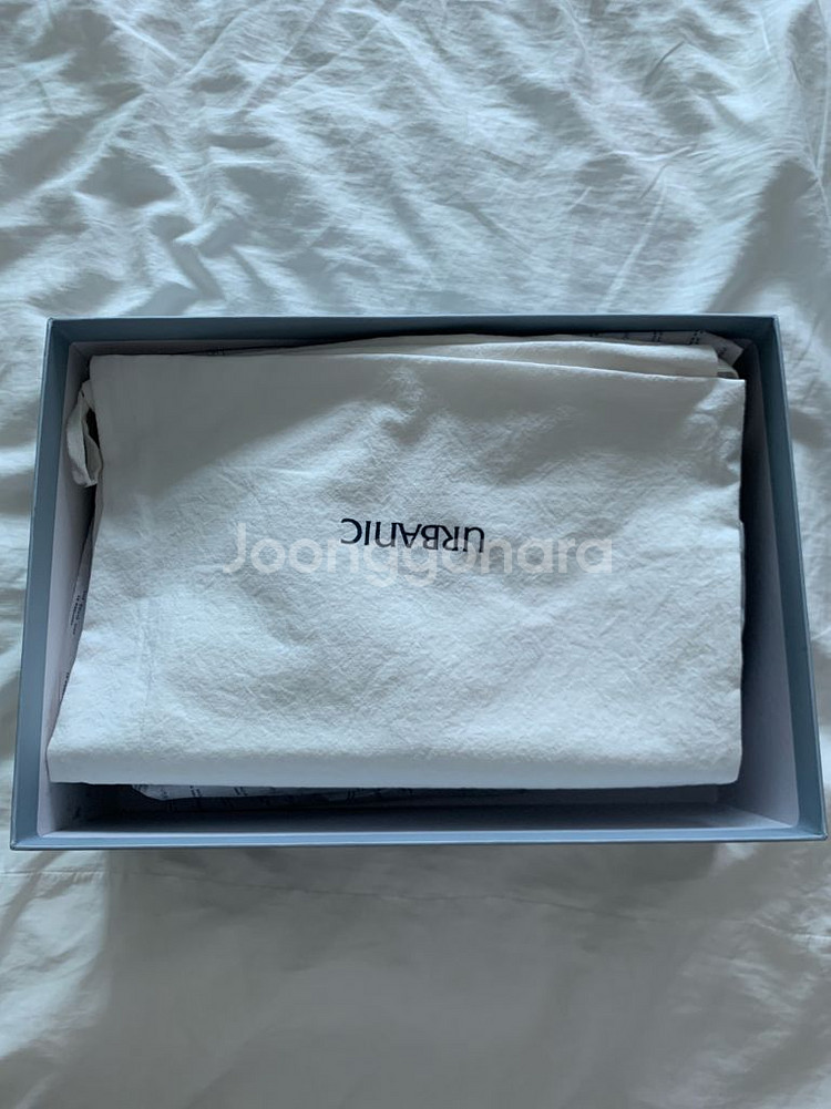 얼바닉30 피셔맨 샌달 베이지 컬러 235--5