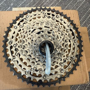 시마노 SLX 12단 스프라켓 10-51T